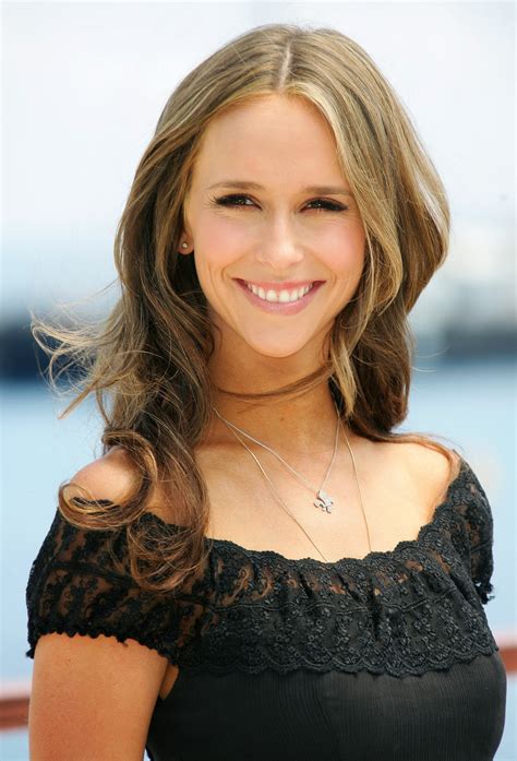 jennifer love hewitt wiki|jennifer love hewitt known for.